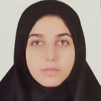 دکتر شهرزاد بلوری