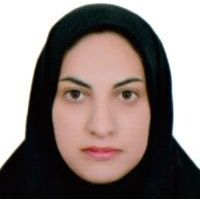 دکتر صدیقه دوست خواه