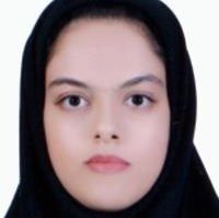 ریحانه صابری