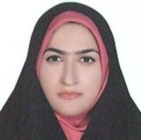 دکتر آیدا عسکری