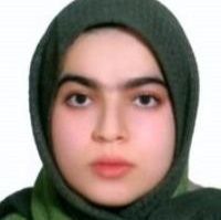 دکتر مجیده بلوکی