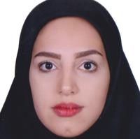 دکتر مرضیه حسینی