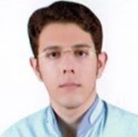 سید محمدهادی کسائیان