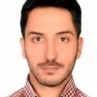 دکتر سیدمرتضی پورهاشمی