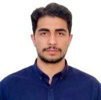 دکتر شایان سرخوش