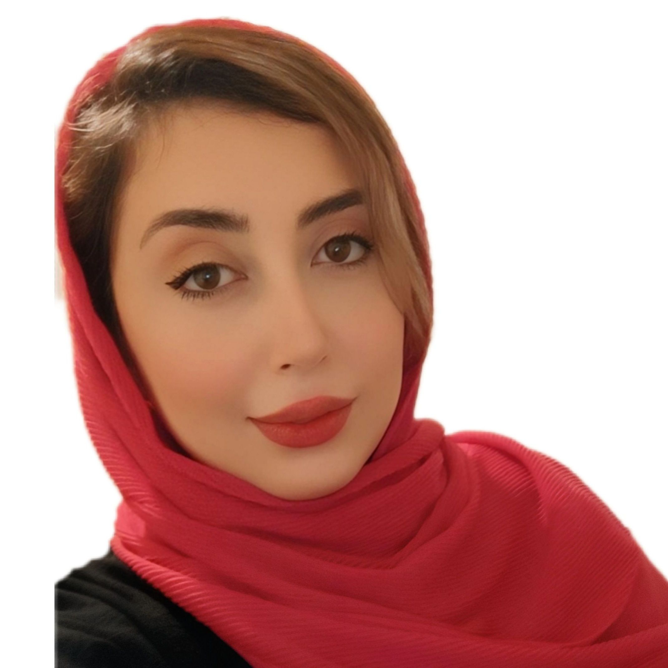 فهیمه نیک بخش
