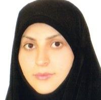 ملیحه انصاری