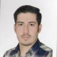 دکتر محمدحسین هویدا کاشی