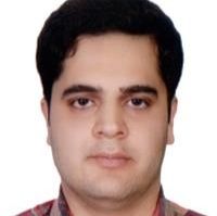 دکتر سیدعلی اکبر خطیبی