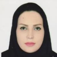 دکتر نسترن آتشکار