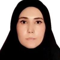 دکتر سمیرا رضازاده شمخال