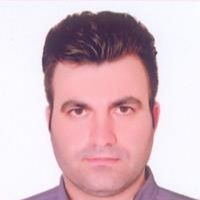 دکتر محمود زلکی زاده