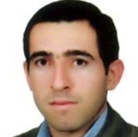 دکتر جواد احتشامفر