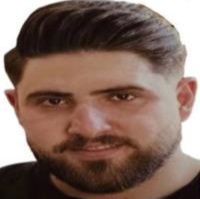 دکتر امیررضا دیانی