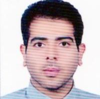 دکتر سعید رضوانی