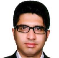 دکتر علی خردمند ساروکلایی