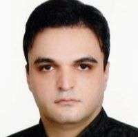 دکتر امیرحسین آجورلو