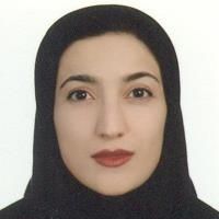 دکتر فاطمه خشتی