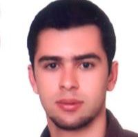 سید یاسر موسوی