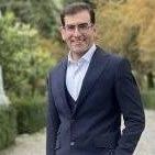 دکتر سعید نمازی بایگی