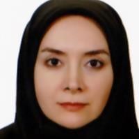 شقایق کامیان
