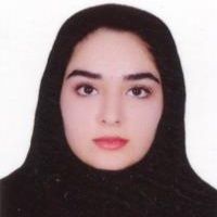 زهرا یاقوت