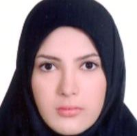 دکتر صدف ساجدی مقدم