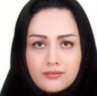 دکتر ستاره سهرابی