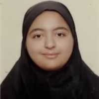 آرزو نظری