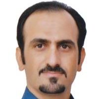 دکتر حسن مصلحتی