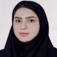 دکتر فاطمه اسلامی نیا
