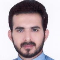 دکتر سید مصطفی طباطبائی