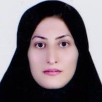 مریم صفاری