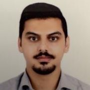 دکتر سیدعلی عقیلی