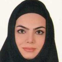 دکتر صفورا آقائی