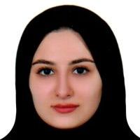 دکتر زهرا یثمرزکی الخیرو