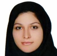 دکتر مینا طاهریان