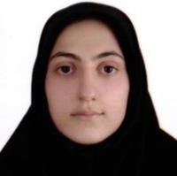 دکتر فرزانه ایوانی