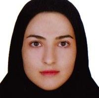 دکتر مرضیه غندالی