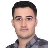 وحید گنج خانلو
