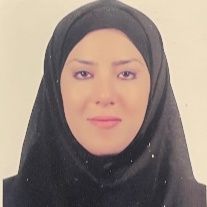 دکتر مریم حسین زاده