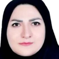 فاطمه زرینکلاه