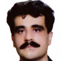 دکتر محمودرضا سیف سعیدی