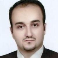 دکتر جواد محمدی