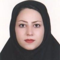 دکتر فاطمه آل سنا