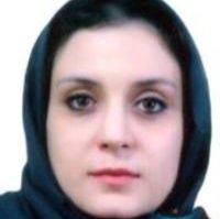 دکتر هما حسن زاده دارابی