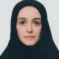 دکتر شیما علیپور خضری