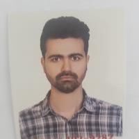 دکتر امیرحسین سعادتی