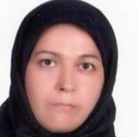 دکتر میترا مرادی