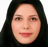 دکتر نسترن دبیری شهابی